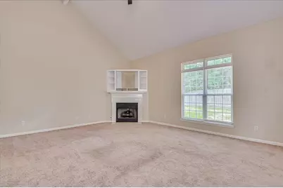 717 Ashepoo Court, Evans, GA 30809 - Photo 4