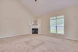 717 Ashepoo Ct, Evans, GA 30809 - Photo 4