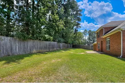 717 Ashepoo Court, Evans, GA 30809 - Photo 38