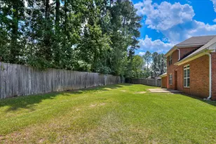 717 Ashepoo Ct, Evans, GA 30809 - Photo 38