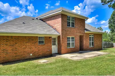717 Ashepoo Court, Evans, GA 30809 - Photo 36