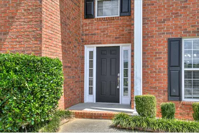 717 Ashepoo Court, Evans, GA 30809 - Photo 2