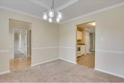 717 Ashepoo Court, Evans, GA 30809 - Photo 18