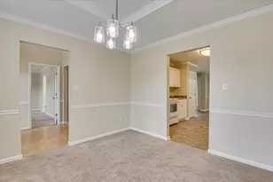 717 Ashepoo Ct, Evans, GA 30809 - Photo 18