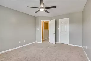 717 Ashepoo Ct, Evans, GA 30809 - Photo 32