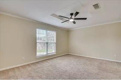 717 Ashepoo Court, Evans, GA 30809 - Photo 20