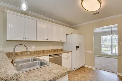 717 Ashepoo Court, Evans, GA 30809 - Photo 12