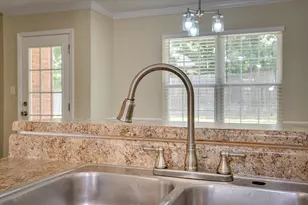 717 Ashepoo Ct, Evans, GA 30809 - Photo 16