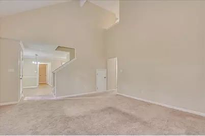 717 Ashepoo Court, Evans, GA 30809 - Photo 6