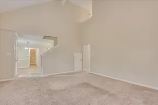 717 Ashepoo Ct, Evans, GA 30809 - Photo 6