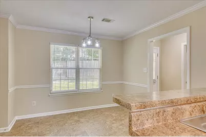 717 Ashepoo Court, Evans, GA 30809 - Photo 8