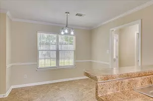 717 Ashepoo Ct, Evans, GA 30809 - Photo 8