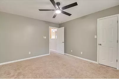 717 Ashepoo Court, Evans, GA 30809 - Photo 34