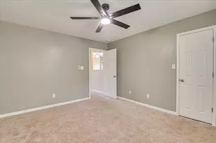 717 Ashepoo Ct, Evans, GA 30809 - Photo 34