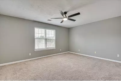 717 Ashepoo Court, Evans, GA 30809 - Photo 28