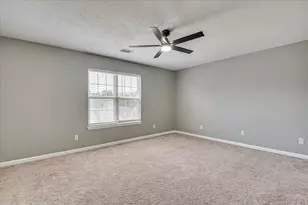 717 Ashepoo Ct, Evans, GA 30809 - Photo 28