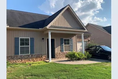 925 Erika Lane, Grovetown, GA 30813 - Photo 1