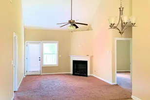 925 Erika Ln, Grovetown, GA 30813 - Photo 2