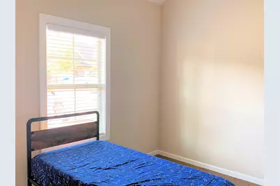 925 Erika Lane, Grovetown, GA 30813 - Photo 4