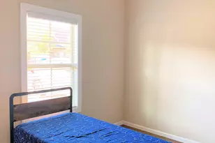 925 Erika Ln, Grovetown, GA 30813 - Photo 4