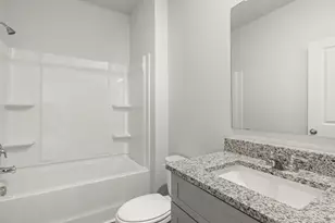 6079 Dead River, Beech Island, SC 29842 - Photo 20