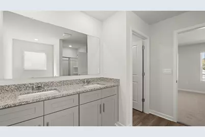 6079 Dead River, Beech Island, SC 29842 - Photo 28