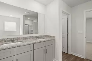 6079 Dead River, Beech Island, SC 29842 - Photo 28