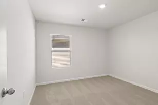 6079 Dead River, Beech Island, SC 29842 - Photo 32