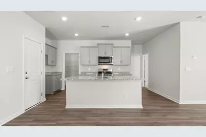 6079 Dead River, Beech Island, SC 29842 - Photo 12