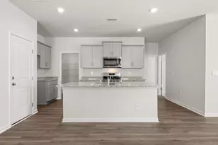 6079 Dead River, Beech Island, SC 29842 - Photo 12