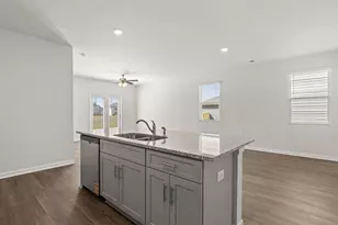 6079 Dead River, Beech Island, SC 29842 - Photo 14