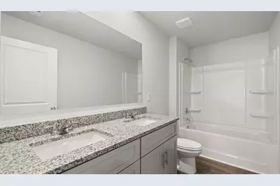 6079 Dead River, Beech Island, SC 29842 - Photo 40