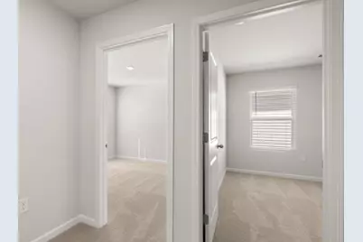 6079 Dead River, Beech Island, SC 29842 - Photo 34