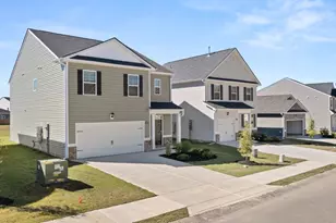 6079 Dead River, Beech Island, SC 29842 - Photo 2