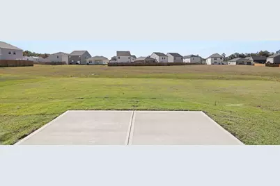 6079 Dead River, Beech Island, SC 29842 - Photo 46