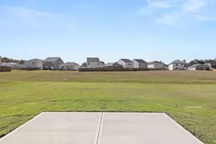 6079 Dead River, Beech Island, SC 29842 - Photo 46