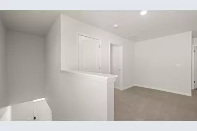 6079 Dead River, Beech Island, SC 29842 - Photo 22