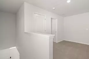 6079 Dead River, Beech Island, SC 29842 - Photo 22