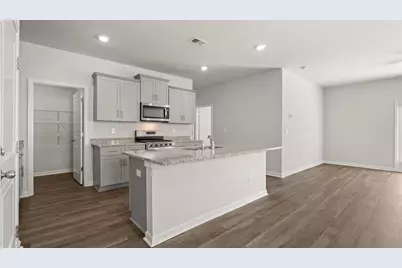 6079 Dead River, Beech Island, SC 29842 - Photo 10