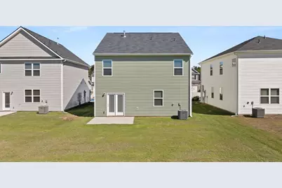6079 Dead River, Beech Island, SC 29842 - Photo 42