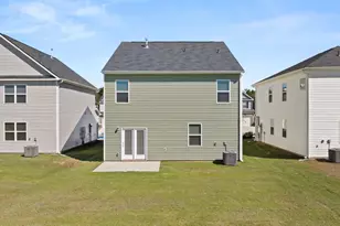 6079 Dead River, Beech Island, SC 29842 - Photo 42