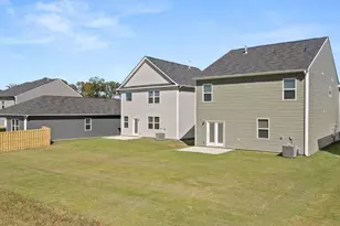 6079 Dead River, Beech Island, SC 29842 - Photo 44