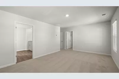 6079 Dead River, Beech Island, SC 29842 - Photo 26