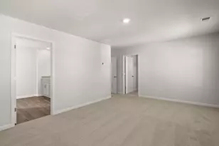 6079 Dead River, Beech Island, SC 29842 - Photo 26