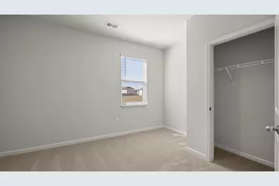 6079 Dead River, Beech Island, SC 29842 - Photo 18