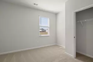 6079 Dead River, Beech Island, SC 29842 - Photo 18