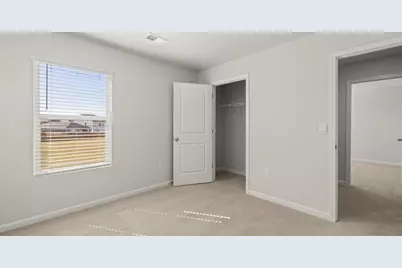 6079 Dead River, Beech Island, SC 29842 - Photo 38