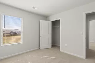 6079 Dead River, Beech Island, SC 29842 - Photo 38