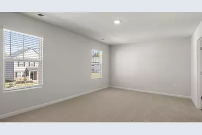 6079 Dead River, Beech Island, SC 29842 - Photo 24