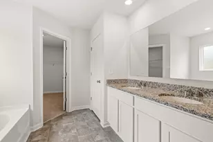 625 Lytham Dr, Aiken, SC 29801 - Photo 8